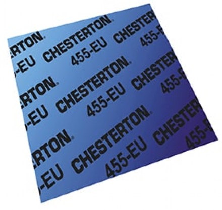 Chesterton 455EU